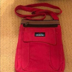 Kavu Crossbody
